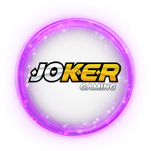 Joker Gaming