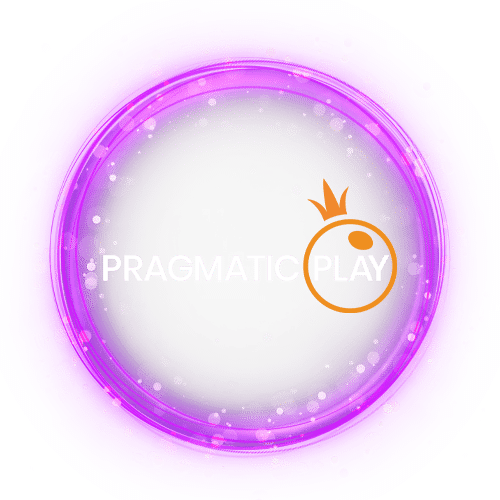 Pragmatic Play