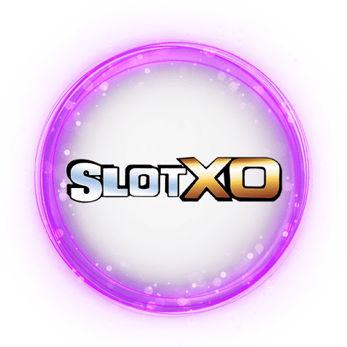 Slotxo