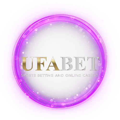 UFABET