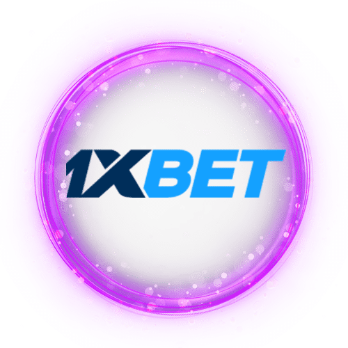 1XBET