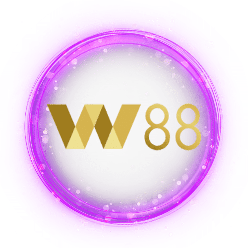 W88