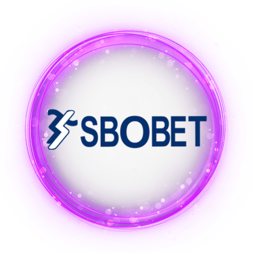 SBOBET